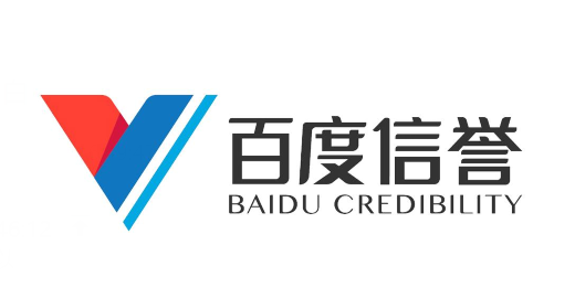 亚洲TV|美国阿拉斯加半岛海域7.3级地震已引发局地海啸